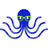 LinkSyncSell Reviews & Ratings