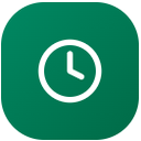 LinkTime Reviews & Ratings