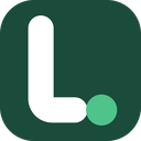 Linkubit Reviews & Ratings