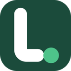 Linkubit Reviews & Ratings