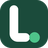 Linkubit Reviews & Ratings