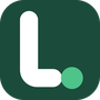 Linkubit Reviews & Ratings