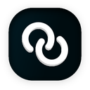 LinkupAPI Reviews & Ratings