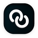 LinkupAPI Reviews & Ratings
