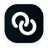 LinkupAPI Reviews & Ratings