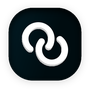 LinkupAPI Reviews & Ratings