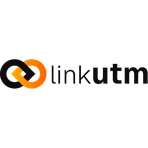 linkutm Reviews & Ratings
