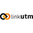 linkutm Reviews & Ratings