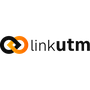 linkutm Reviews & Ratings