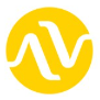Linkyfi Reviews & Ratings