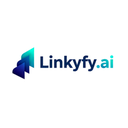 Linkyfy Reviews & Ratings