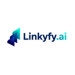 Linkyfy Reviews & Ratings