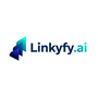 Linkyfy Reviews & Ratings