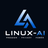 Linux-AI OS Reviews & Ratings