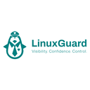 LinuxGuard Reviews & Ratings