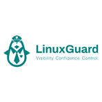 LinuxGuard Reviews & Ratings