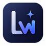 LinuxWays Core OS Reviews & Ratings