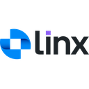 Linx Reviews & Ratings