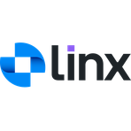 Linx Reviews & Ratings