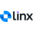 Linx Reviews & Ratings