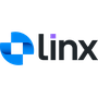 Linx Reviews & Ratings