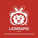 LionRapid Reviews & Ratings