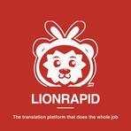 LionRapid Reviews & Ratings
