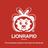 LionRapid Reviews & Ratings