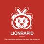 LionRapid Reviews & Ratings