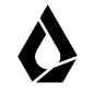 Liquid d1 Reviews & Ratings