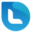 LiquidPay Reviews & Ratings