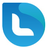 LiquidPay Reviews & Ratings
