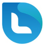 LiquidPay Reviews & Ratings