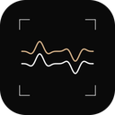 LIQUIDWAVE Reviews & Ratings