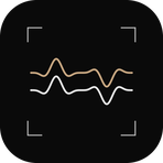 LIQUIDWAVE Reviews & Ratings