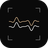LIQUIDWAVE Reviews & Ratings