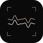 LIQUIDWAVE Reviews & Ratings