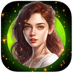 Lisa AI Reviews & Ratings