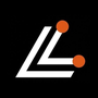 Liscaragh Migrate Reviews & Ratings