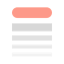 Listable Reviews & Ratings