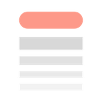 Listable Reviews & Ratings