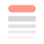 Listable Reviews & Ratings