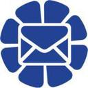 Listagram Reviews & Ratings