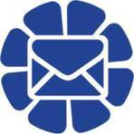 Listagram Reviews & Ratings