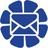 Listagram Reviews & Ratings