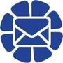 Listagram Reviews & Ratings