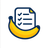 ListBanana Reviews & Ratings