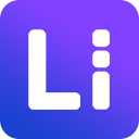 Listdom Reviews & Ratings