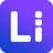 Listdom Reviews & Ratings