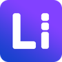 Listdom Reviews & Ratings